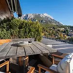 Fenice By My Collection * Cortina dʼAmpezzo