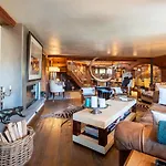Fenice By My Collection * Cortina dʼAmpezzo