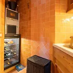 Fenice By My Collection Villa