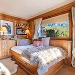 Fenice By My Collection Cortina dʼAmpezzo