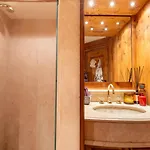 Fenice By My Collection Cortina dʼAmpezzo
