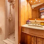 Fenice By My Collection Villa