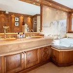 Fenice By My Collection Villa