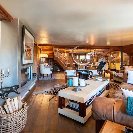 Fenice By My Collection * Cortina dʼAmpezzo