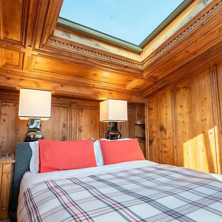Fenice By My Collection * Cortina dʼAmpezzo