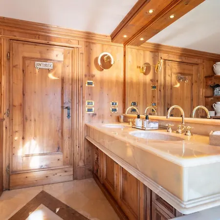Fenice By My Collection Villa