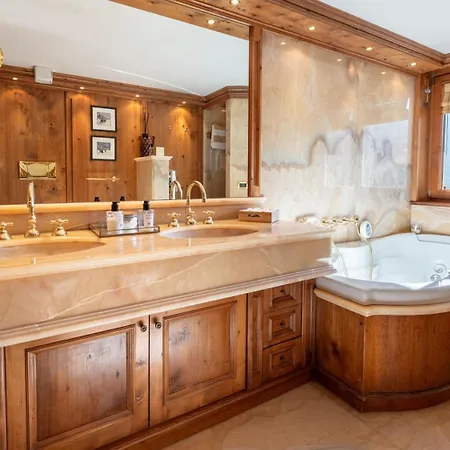 Fenice By My Collection Villa